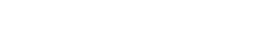 ZionDelta Labs