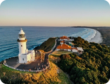 Summerland Guttering 8 Bayron Bay