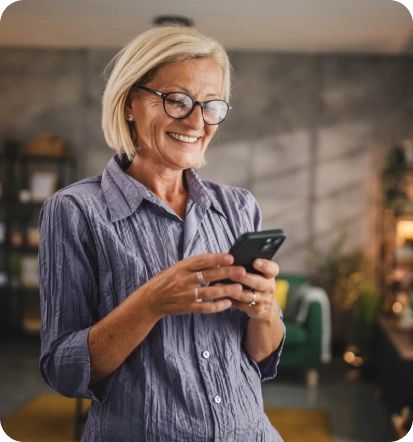 Summerland guttering 73