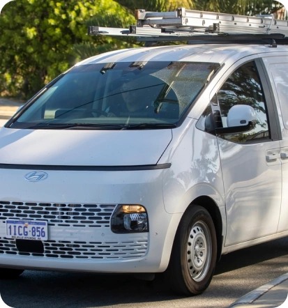 Summerland guttering 74